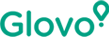 Glovo Food