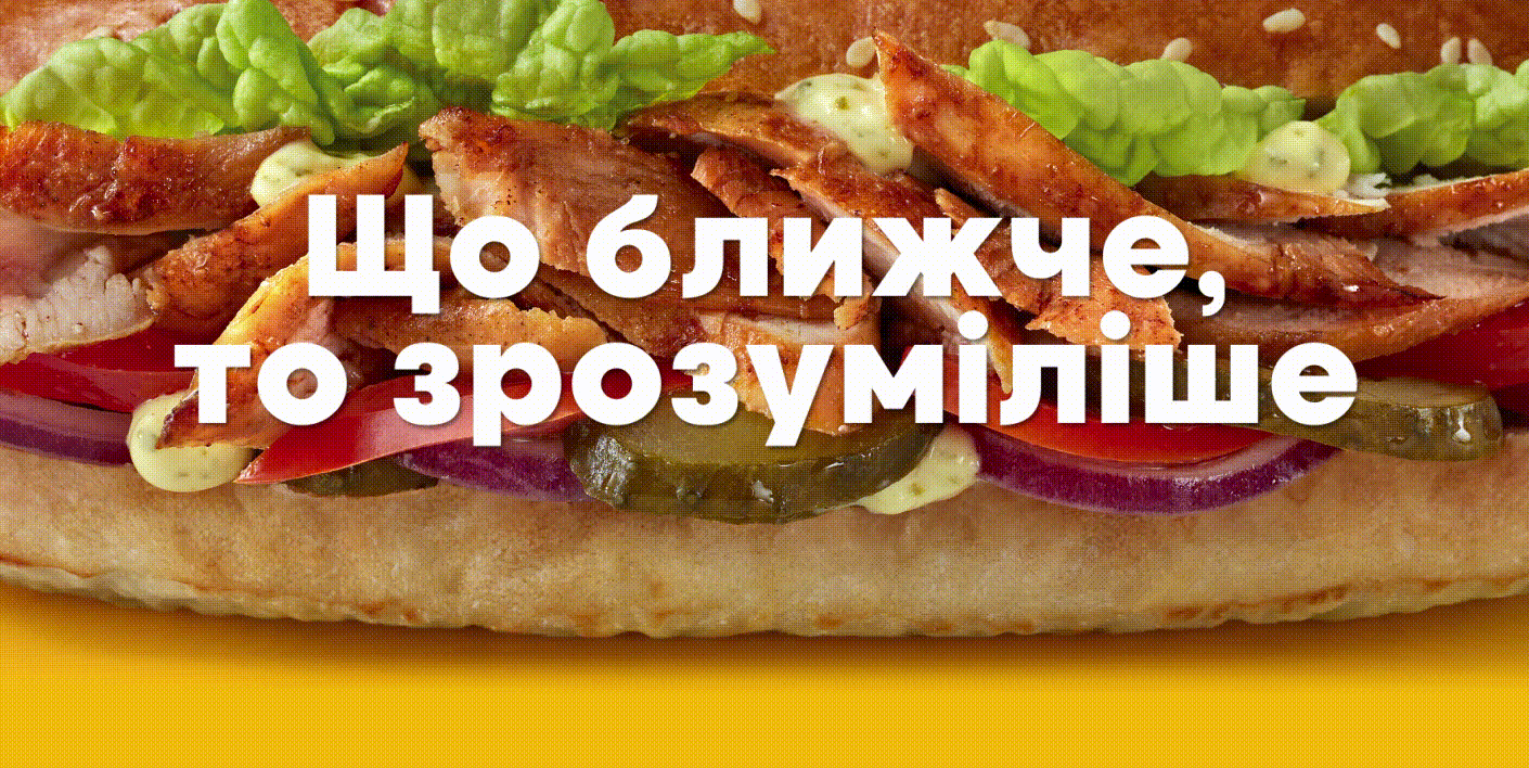 Doner Market